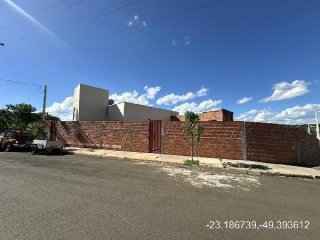 Imagem do imóvel CA89353