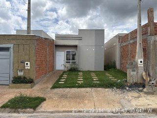 Imagem do imóvel CA60271