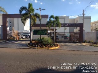 Imagem do imóvel AP84566