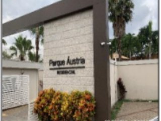 Imagem do imóvel AP78551