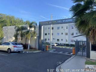 Imagem do imóvel AP16549