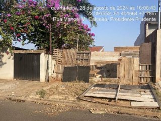 Imagem do imóvel TE65379