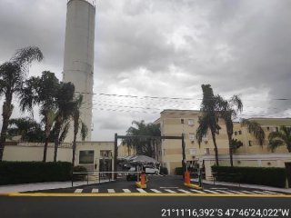 Imagem do imóvel AP78849