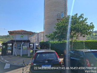 Imagem do imóvel AP59194