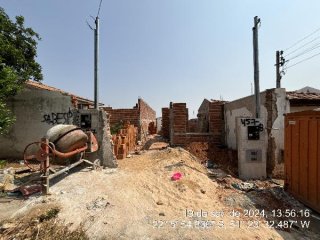 Imagem do imóvel TE84006