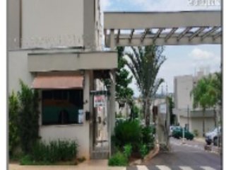 Imagem do imóvel AP91007