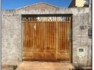 Imagem do imóvel CA84175