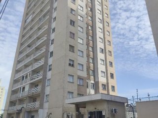 Imagem do imóvel AP12070