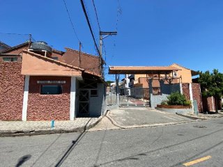 Imagem do imóvel CA76909