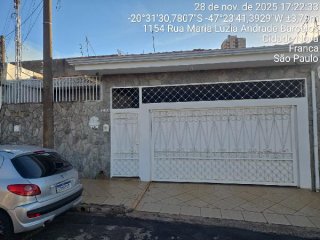 Imagem do imóvel CA48231