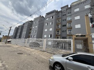 Imagem do imóvel AP25801