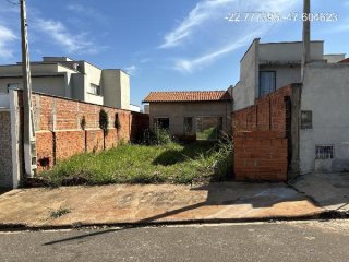 Imagem do imóvel TE78150