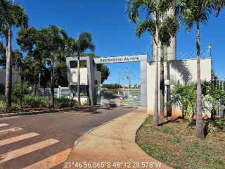 Imagem do imóvel AP78698