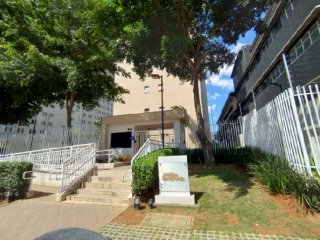 Imagem do imóvel AP39970