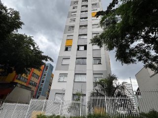 Imagem do imóvel AP13676