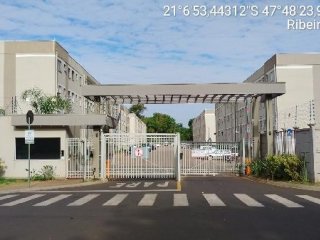 Imagem do imóvel AP21460