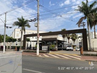 Imagem do imóvel AP40113