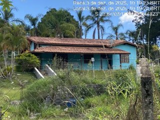 Imagem do imóvel CA60549