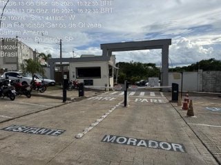 Imagem do imóvel AP83312