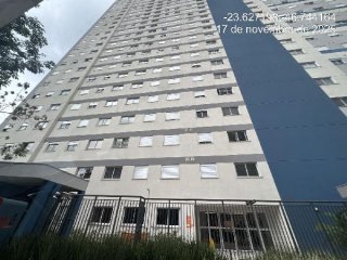 Imagem do imóvel AP23131