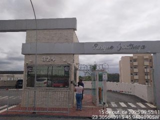 Imagem do imóvel AP31362