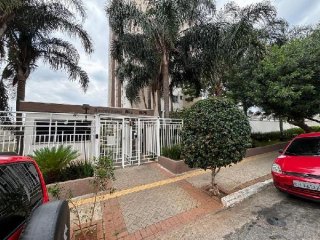 Imagem do imóvel AP36424