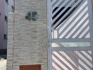 Imagem do imóvel AP01535