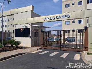 Imagem do imóvel AP99911