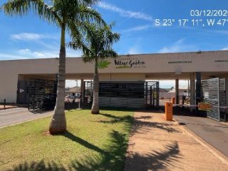 Imagem do imóvel CA60186