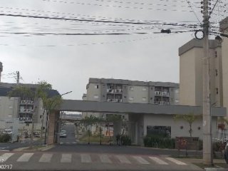 Imagem do imóvel AP80553