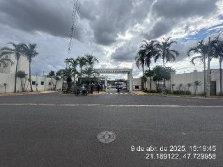 Imagem do imóvel AP39503