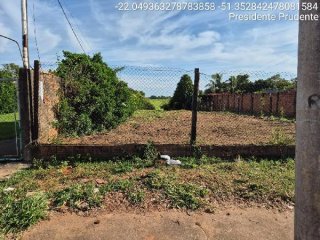 Imagem do imóvel TE84646