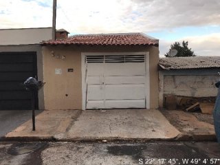 Imagem do imóvel CA64720