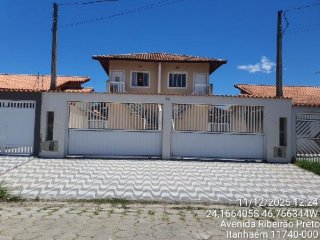 Imagem do imóvel CA56245