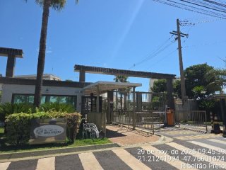 Imagem do imóvel AP43137