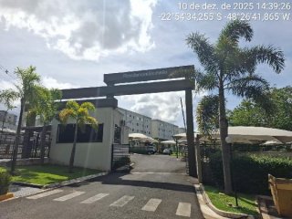 Imagem do imóvel AP49080