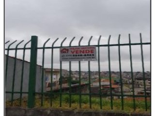 Imagem do imóvel TE95369