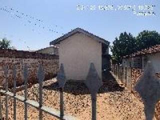 Imagem do imóvel CA51724