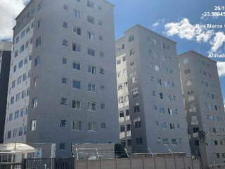 Imagem do imóvel AP32065