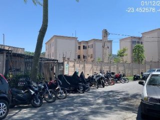 Imagem do imóvel AP55212