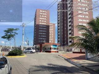 Imagem do imóvel AP30971