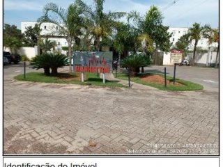 Imagem do imóvel AP07036