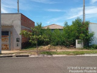 Imagem do imóvel CA12170