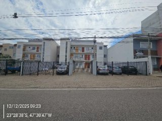 Imagem do imóvel AP09384