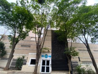 Imagem do imóvel AP14597