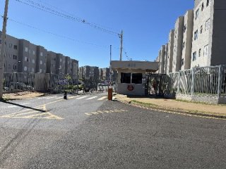 Imagem do imóvel AP00733