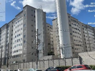 Imagem do imóvel AP88464