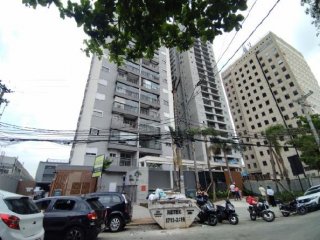 Imagem do imóvel AP16280