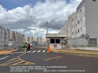 Imagem do imóvel AP52447