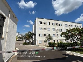 Imagem do imóvel AP51299